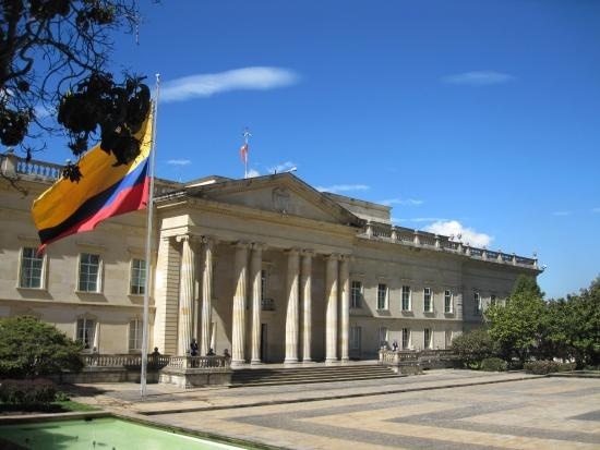 Gobierno de Colombia refuerza estrategias para reactivación económica