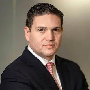 Juan Carlos Pinzón crítica a la disolución de cinco fuerzas de tarea en Colombia