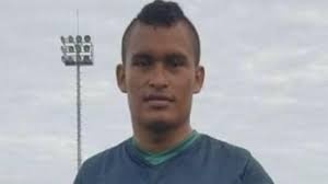 JEP responsabiliza a grupos armados ilegales por asesinato de joven líder indígena en Antioquia