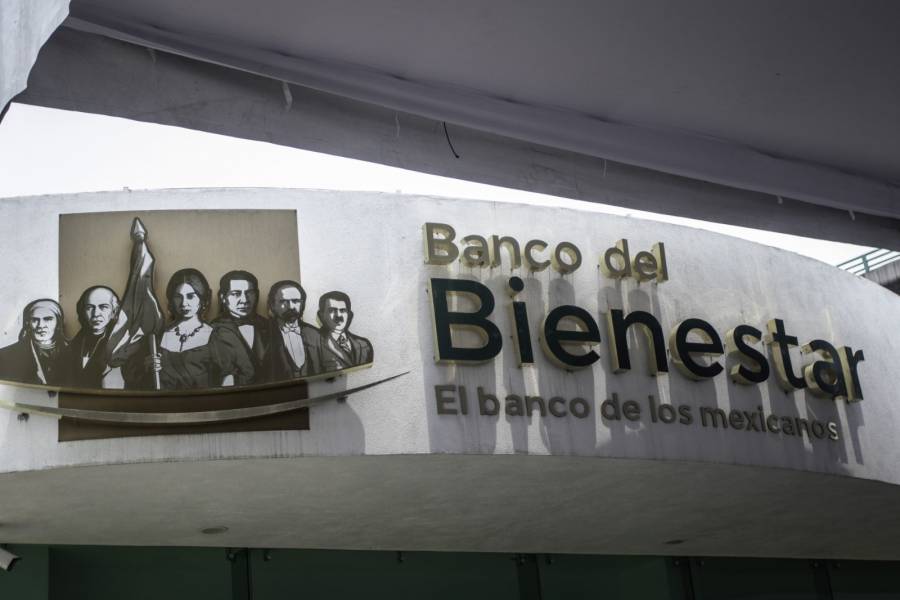 Fortaleciendo compromisos: El trabajo coordinado de México y Estado de México con los bancos del Bienestar