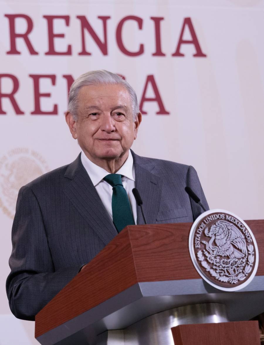 Suman mil 37 millones de pesos en limpieza de Acapulco