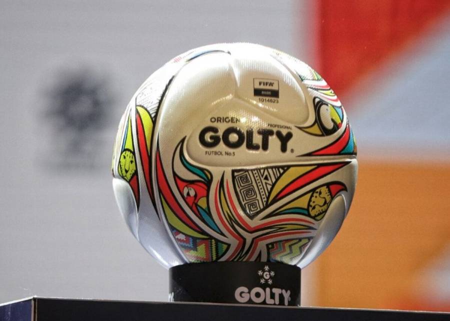 FCF deberá modificar artículo referente a inscripción de jugadores