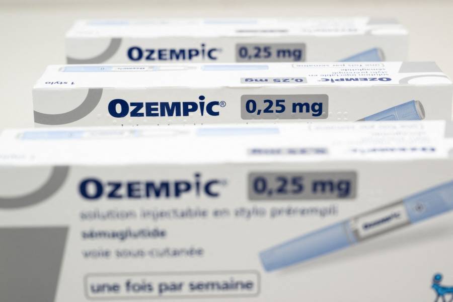 Rectificaci&oacute;n del Gobierno de Petro: Aclaraci&oacute;n sobre desabastecimiento de medicamentos para la diabetes