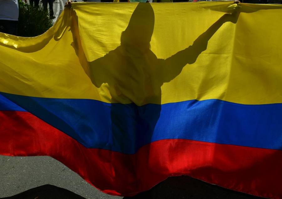 Mujeres v&iacute;ctimas del conflicto armado reciben tierras para la agricultura en Cartago, Valle del Cauca