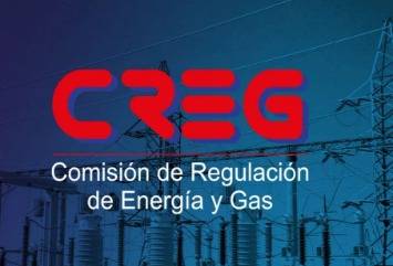 Creg solicitar&aacute; a operadores de red de Colombia informaci&oacute;n de ejecuci&oacute;n de inversiones