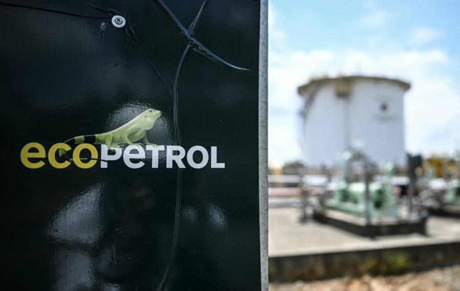 Colombia avanza hacia el fin de la era de los combustibles f&oacute;siles: experto ambiental