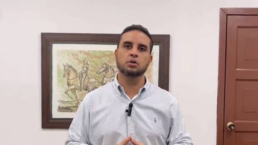 Posibles planes de secuestro a diputados generan preocupaci&oacute;n en el Valle de Cauca