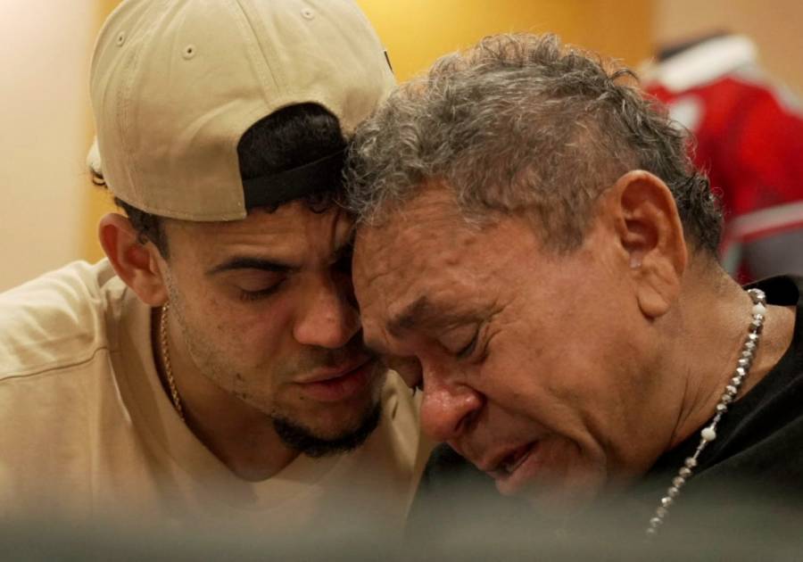 Inseguridad: zancadilla para las estrellas del f&uacute;tbol que sue&ntilde;an regresar a Latinoam&eacute;rica
