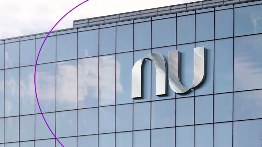 Nu alcanza un millón de clientes en Colombia pese a desafíos regulatorios y económico