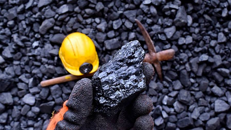 Petro anuncia que Colombia suspenderá la exportación de carbón a Israel hasta que se detenga el genocidio