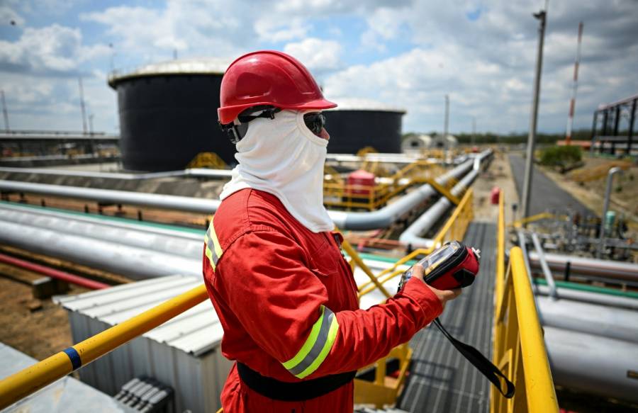 Gobierno anuncia reducci&oacute;n inmediata de tarifas el&eacute;ctricas en la costa Caribe