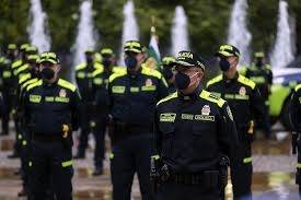 Operativos especiales se despliegan en Barranquilla para combatir homicidios