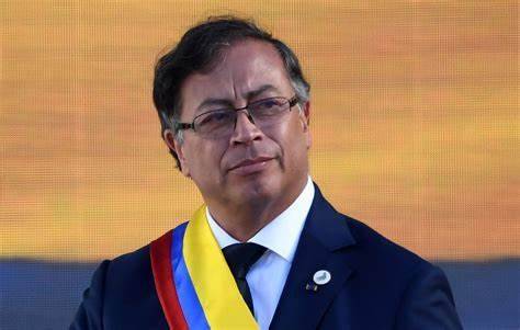 Colombia sanciona ley para proteger la biodiversidad marina