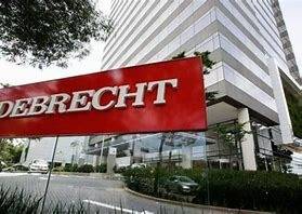 Fiscal&iacute;a acusa a Natalia Isaza Vel&aacute;squez por lavado de activos en caso Odebrecht