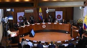 Corte Suprema inicia proceso para seleccionar nuevo Procurador General