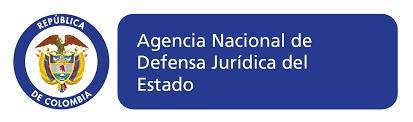 Demandar al Estado ya no es el gran negocio de abogados y empresarios, dice Colombia