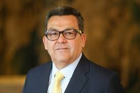 Jaime Duss&aacute;n anuncia la unificaci&oacute;n del sistema pensional colombiano bajo Colpensiones