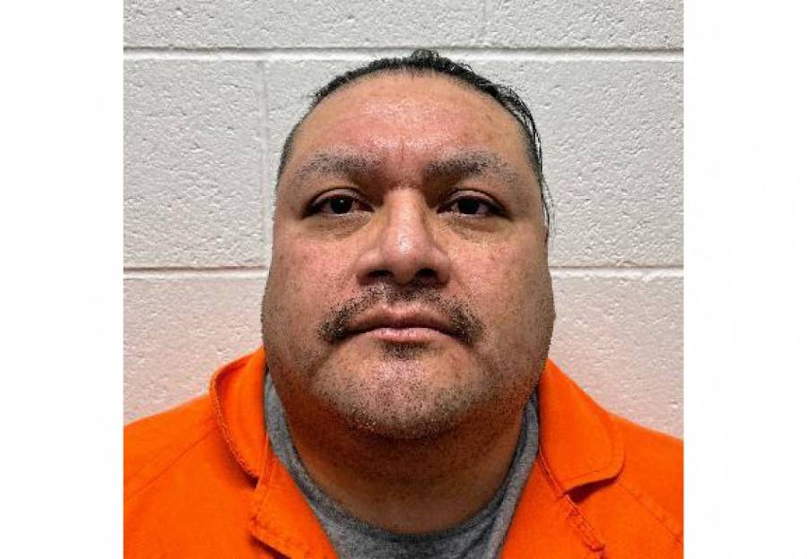 Estados Unidos: un hombre condenado a muerte ejecutado en Texas, se espera otra ejecución en Utah