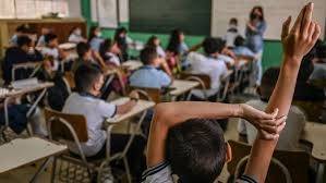 M&aacute;s de 65,000 nuevos estudiantes acceden a la educaci&oacute;n superior