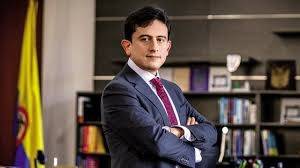 Gobierno destina $4.300 millones para impulsar Mipymes en sectores estrat&eacute;gicos