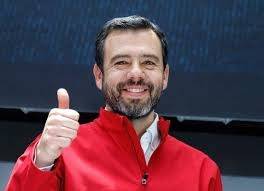 Alcalde de Bogot&aacute; destac&oacute; avances en infraestructura y econom&iacute;a en encuentro acad&eacute;mico