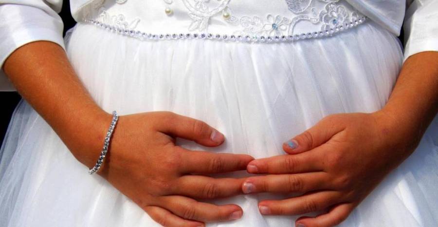 En qué va la regulación para prohibir los matrimonios con menores de edad en Colombia