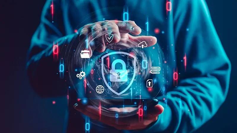 Aumentan los ciberataques en Colombia mientras empresas incrementan inversiones en ciberseguridad