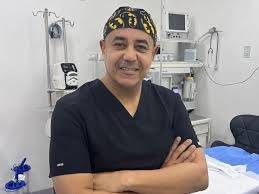 Justicia tailandesa dicta sentencia en juicio contra espa&ntilde;ol que descuartiz&oacute; a m&eacute;dico colombiano