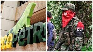 Ecopetrol alerta posible restricci&oacute;n de gas en el noreste de Colombia por ataques al oleoducto Ca&ntilde;o Lim&oacute;n-Cove&ntilde;as