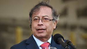 Petro anuncia millonarias inversiones para impulsar el turismo en el Pacífico colombiano