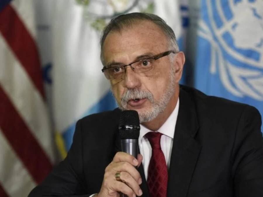 Ministro de Defensa exige al ELN acciones concretas para demostrar voluntad de paz