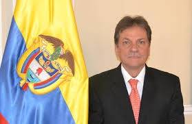 Procuradur&iacute;a formula cargos al exdirector de la UNGRD por contratos durante la pandemia