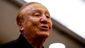 Rodolfo Hernández, ex candidato presidencial, enfrenta grave deterioro de salud en UCI