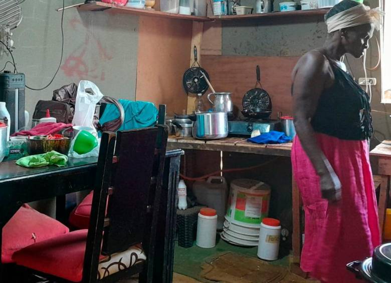 Medellín otorga subsidios para mejoramiento de viviendas en comunas vulnerables