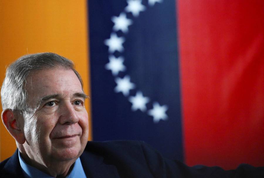 El r&eacute;gimen de Maduro intensifica la represi&oacute;n: Edmundo Gonz&aacute;lez se exilia en Espa&ntilde;a y crece la persecuci&oacute;n a opositores