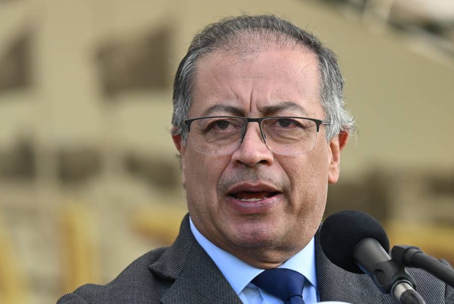 Al menos doce muertos deja ajuste de cuentas entre disidentes de FARC en Colombia