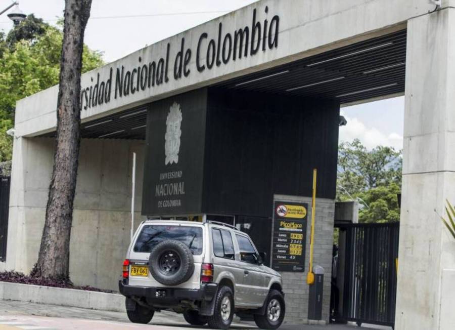 Construcción de sede universitaria en Putumayo beneficiará a 3,000 jóvenes