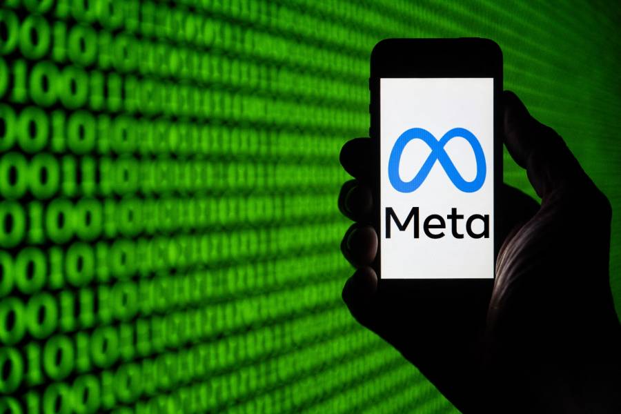 Meta veta a medios estatales rusos por 