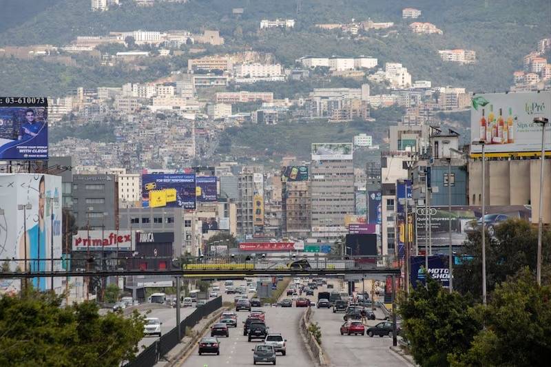 Tensiones aumentan en Oriente Pr&oacute;ximo: Posible conflicto entre Israel y Hezbol&aacute; en el horizonte