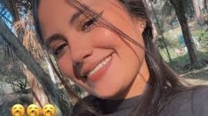 Joven asesinada tras cita en redes sociales para pelear en Cimitarra, Santander