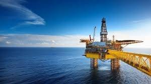 Procuraduría solicita anulación de fallo que detiene exploración de gas en Pozo Uchuva-2