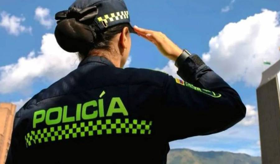 Tragedia en Ciudad Bolívar: Se abre carpeta de investigación por el asesinato y presunto abuso de una menor