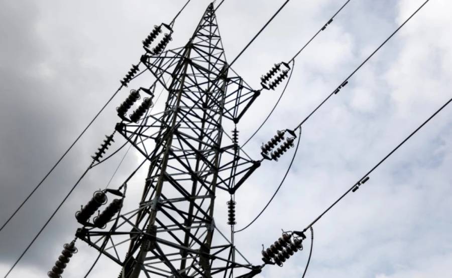 De nueva cuenta, Colombia suspende exportaci&oacute;n de electricidad a Ecuador