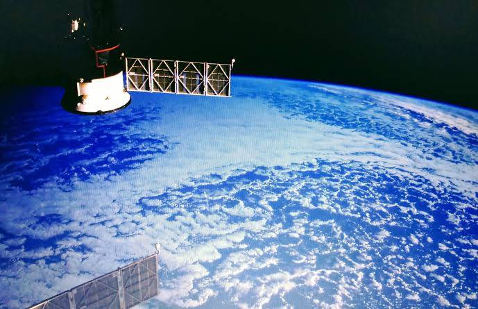 Colegios de Chia participarán en una hackatón de la NASA para resolver desafíos globales
