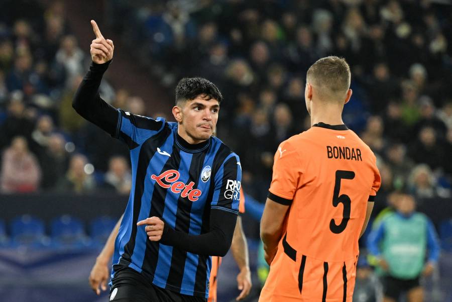 Daniel Maldini recibe su primera convocatoria de Italia para la Liga de Naciones