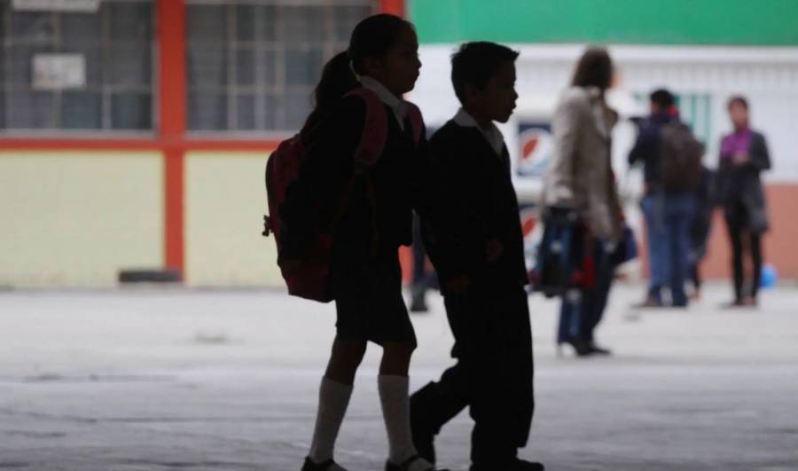 Denuncian falta de protocolos contra acoso y violencia sexual en colegios