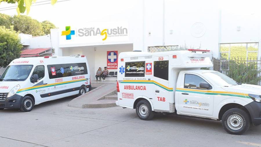 Hospitales p&uacute;blicos ser&aacute;n los encargados de la rehabilitaci&oacute;n psicosocial de poblaciones afectadas por el conflicto armado