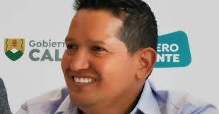 Presentan cargos contra exsecretario de deportes de Caldas