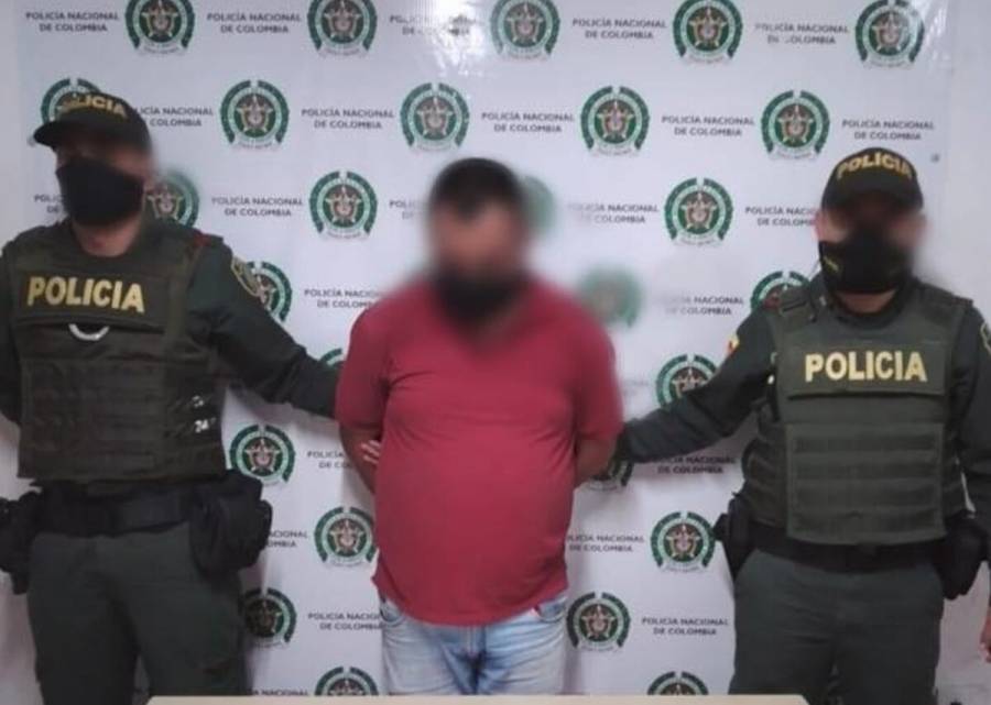 Exconcejal de San Pedro enfrenta cargos por soborno a polic&iacute;as
