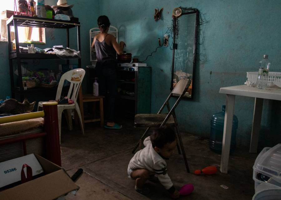 Nuevo incentivo en Colombia para formalización de empleadas domésticas